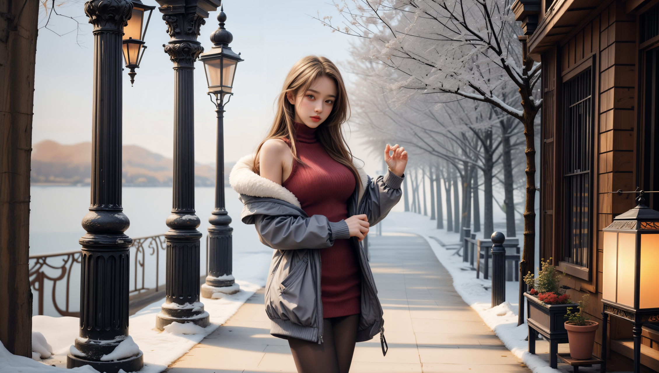 午夜婷婷精品午夜视频-国产精品综合第二区-亚洲精品人成乱在线观看-看国产成视频在线观看_日韩一级欧美一级一级国产-年轻女房东2中文字幕-国产精品十八禁久久久久久白浆-奇米777四色精品综合影院|本月可能会有多笔钱到账！都有哪些快来自查